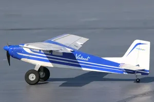 Promotivni period kod avio kompanije Air Serbia