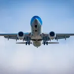 Air Serbia promotivna ponuda do Sankt Peterburga