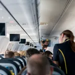 Putovanje u Njujork za dvoje od 598€