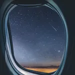 Belavia prevozi putnike od Beograda do Minska