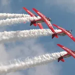 Air Serbia kupuje 10 novih Airbus aviona
