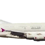 Qatar Airways promo akcija za letove iz Srbije