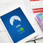Avionske karte online