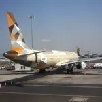 Etihad Airways: Jeftinije do Azije, Afrike i Australije