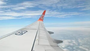 Maldivi-Lima-AirFrance-KLM-page