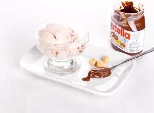 freeicecream2