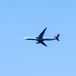 Turkish Airlines – Promo za Ameriku BLACK FRIDAY