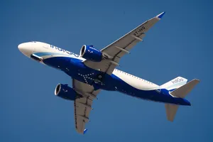 putovanje-maloletnih-lica-avionom