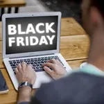 Air Serbia – Black Friday – Njujork od 399€