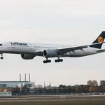 Lufthansa avio karte Beograd Peking povoljnije