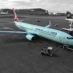 Turkish Airlines: Istanbul za 129 €