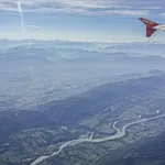 Easy Jet uvodi liniju Beograd – Ženeva
