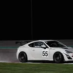 Qatar – Globalna promocija do 20. januara 2020.