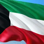 Emirates – Black Friday ponuda do 4. decembra