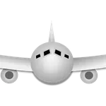 Pegasus Airlines: Istanbul za 44,99€