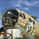 Singapore Airlines: Novim Boeing-om na Bali