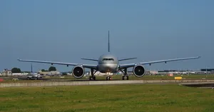 QATAR-AIRWAYS-DO-28-JAN-2020-3-1