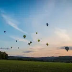 Promo akcija Air Serbie u ekonomskoj i biznis klasi
