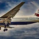 Qatar Airways promotivna akcija