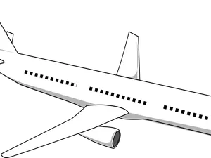Amerika povoljnije sa Air France 
