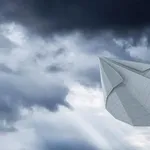 Qatar Airways – promocija do 17. novembra