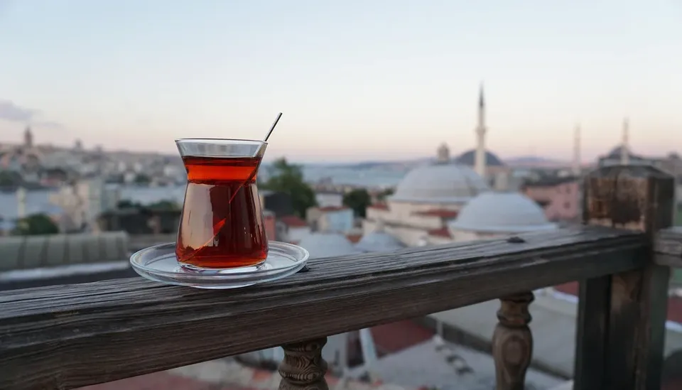 turkish-stopover