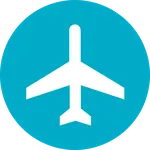 Air Serbia: Nova linija Beograd – Varna
