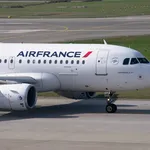 Air France – Oh Lala promocija do 21. januara
