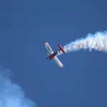 Prvi avion Air Serbia danas na probnom letu