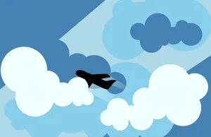 avio kompanija