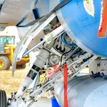 Air Serbia ponovo sleće na Kemal Ataturk