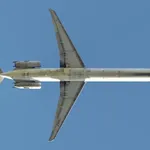 Alitalia avio karte za New York od 460€