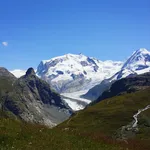 Swiss letovi za New York od 446€