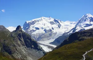 Swiss letovi za New York