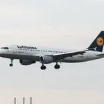 Lufthansa avio karte za Nemačku povoljnije