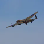 Swiss avio karte iz Beograda povoljnije