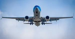 Air serbia promotivna ponuda