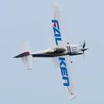 Promotivne cene kod Air Serbia