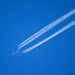 Tap Airlines linija Beograd Lisabon u 2017.