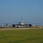 Qatar – Promotivne cene za dva i više putnika