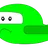 Jeftina putovanja