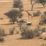 Air France: Afrika po super cenama