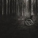 Kolica za prevoz putnika po aerodromu – wheelchair
