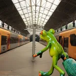 Koliko prtljaga smem da ponesem na put ?