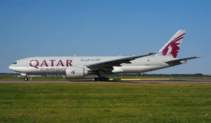 qatar-promocija-jun-biznis