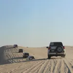 Qatar – Novogodišnja promocija do 6. januara
