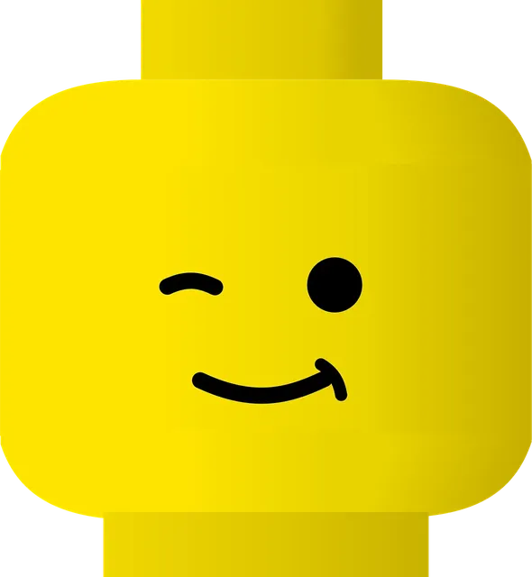 :)