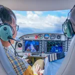 Vlade Divac ime novog aviona Air Serbie