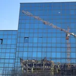 TAP: Lisabon-Beograd direktno od 2. jula