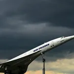 Air France – Božićna promocija do 20. decembra